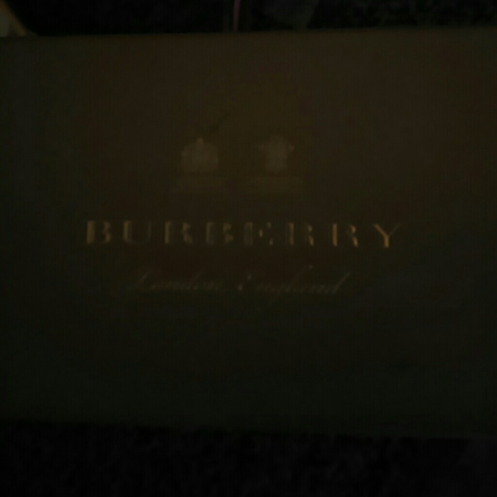 I take 20 percent off all bundles